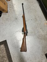 IMG_1859.jpeg