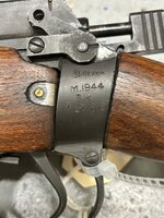 IMG_1860.jpeg
