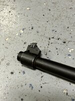 IMG_1865.jpeg