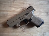 IMG_2985.jpeg