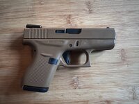 IMG_2987.jpeg