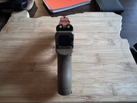 IMG_2986.jpeg