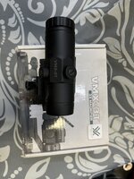IMG_7139.jpeg