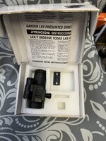 IMG_7141.jpeg