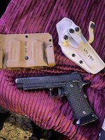 IMG_0137.jpeg