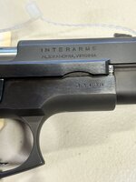 IMG_1893.jpeg