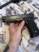 IMG_9665.jpeg
