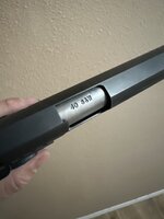 IMG_9617.jpeg