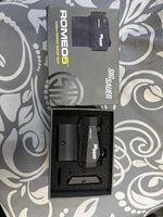 IMG_7138.jpeg
