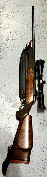 IMG_1901.jpeg