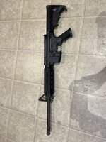 IMG_1759.jpeg
