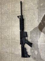 IMG_1760.jpeg