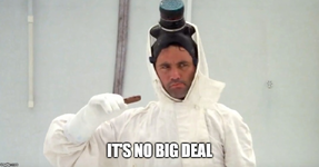 1720225852996.png
