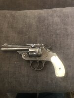 IMG_9820.jpeg