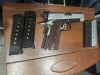 IMG_2167.jpeg