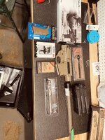 IMG_4385.jpeg