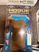 IMG_4389.jpeg