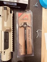 IMG_4391.jpeg
