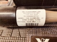 IMG_4393.jpeg
