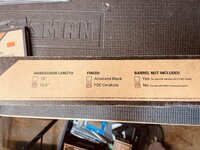 IMG_4397.jpeg