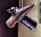 IMG_7545.jpeg
