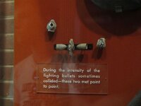 IMG_7622.jpeg