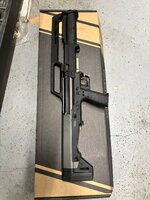 IMG_1915.jpeg