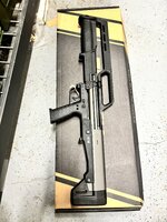 IMG_1916.jpeg
