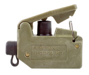 pr_claymore_M57.jpg