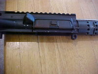 MVC-163S.JPG
