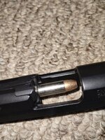 IMG_20240706_172925031.jpg