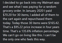 1000003688.png