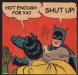 batman.jpg