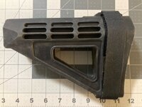 image2-18.jpeg