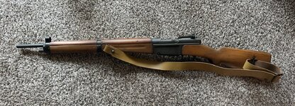 IMG_6981.jpeg