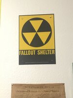 Shelter.jpg