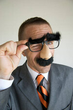 Groucho.jpg