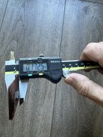 IMG_2840.jpeg