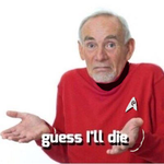 1720404141800.png