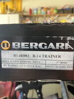 IMG_7088.jpeg