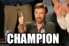 Champion.0.jpg