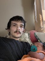 66672939-44EC-492C-BD92-DDED4AB0B2E3.jpeg