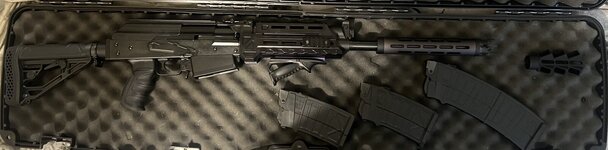 M-12AK.jpg