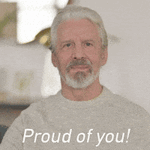 200.gif