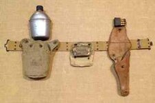 pistol belt open-2.jpg