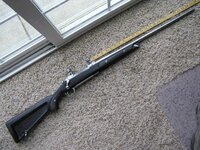 Ruger M77 MKII 7RM.jpg