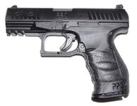 walther-ppq-9mm-4in-15rd-left.jpg