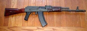 AKM_74-_wood1.jpg