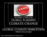 global+climate+disruption+demotivational+poster.jpg