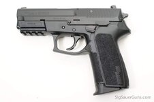 sp2022-9mm-ns-011.jpg